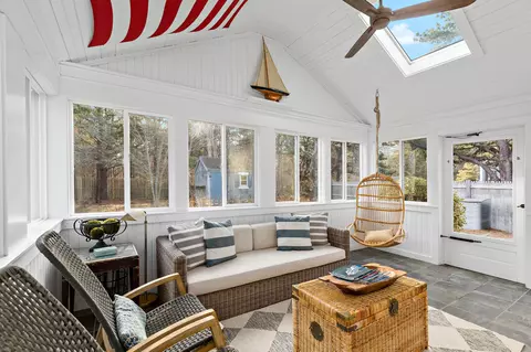 80 Stock Yard Rd, Eastham, MA 02642 photo 19