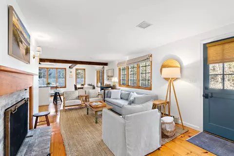 80 Stock Yard Rd, Eastham, MA 02642 photo 29