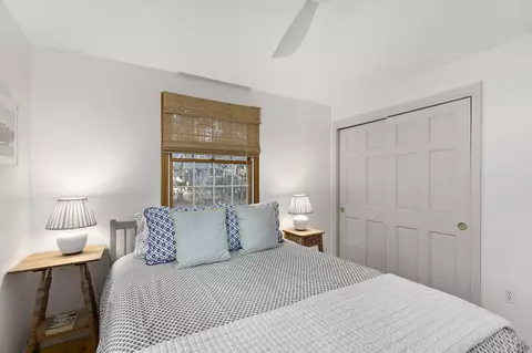 80 Stock Yard Rd, Eastham, MA 02642 photo 43