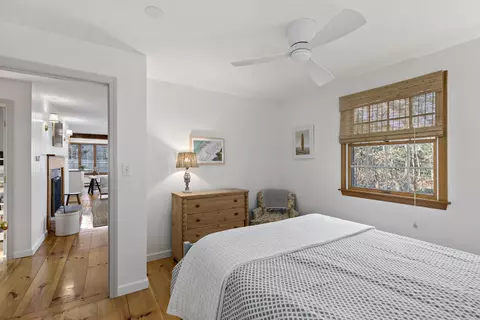 80 Stock Yard Rd, Eastham, MA 02642 photo 44