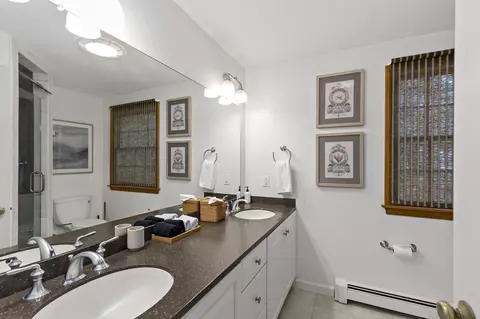 80 Stock Yard Rd, Eastham, MA 02642 photo 38