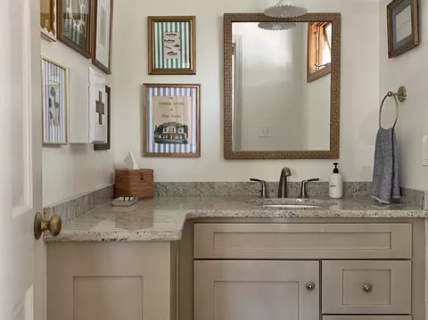 80 Stock Yard Rd, Eastham, MA 02642 photo 16