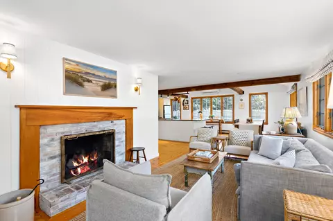 80 Stock Yard Rd, Eastham, MA 02642 photo 30
