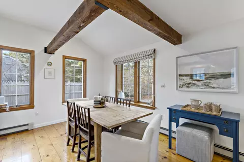 80 Stock Yard Rd, Eastham, MA 02642 photo 14