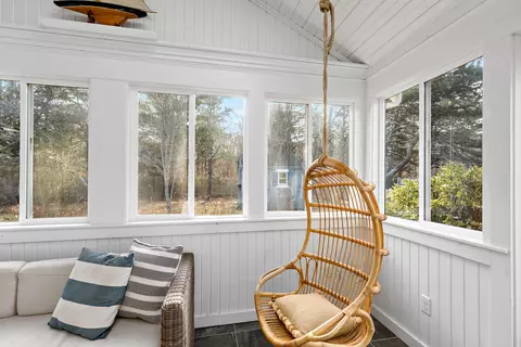 80 Stock Yard Rd, Eastham, MA 02642 photo 21