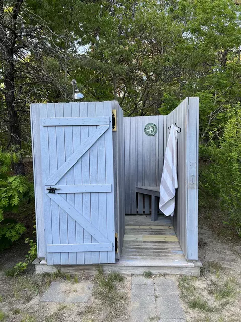 80 Stock Yard Rd, Eastham, MA 02642 photo 51