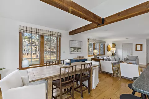 80 Stock Yard Rd, Eastham, MA 02642 photo 13