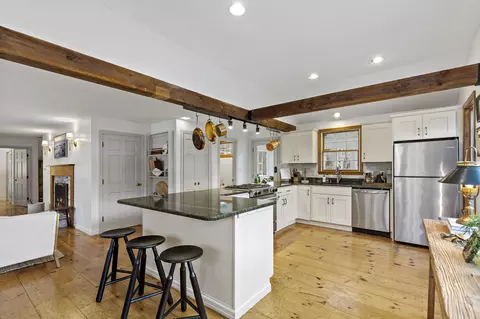 80 Stock Yard Rd, Eastham, MA 02642 photo 9