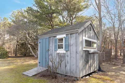 80 Stock Yard Rd, Eastham, MA 02642 photo 53