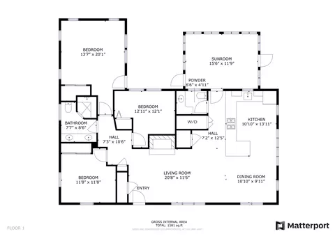 80 Stock Yard Rd, Eastham, MA 02642 photo 55