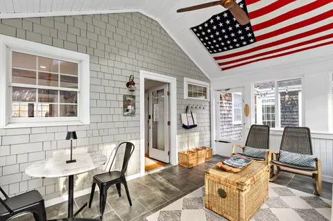 80 Stock Yard Rd, Eastham, MA 02642 photo 20