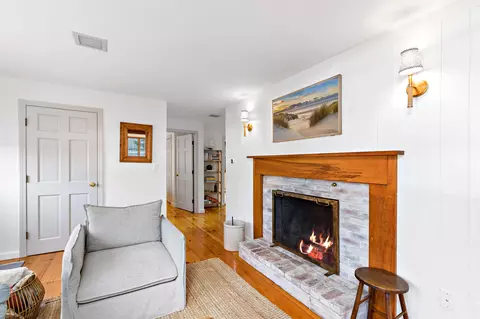 80 Stock Yard Rd, Eastham, MA 02642 photo 26