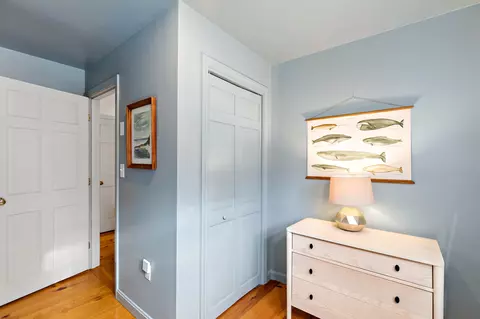 80 Stock Yard Rd, Eastham, MA 02642 photo 48