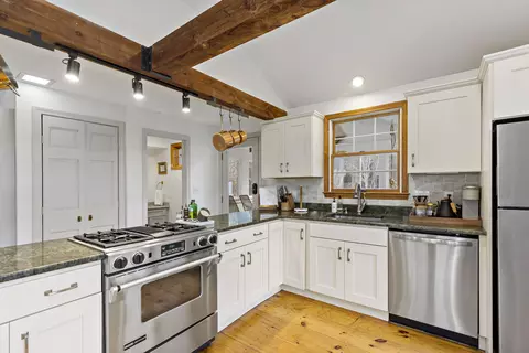 80 Stock Yard Rd, Eastham, MA 02642 photo 10