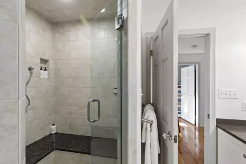 80 Stock Yard Rd, Eastham, MA 02642 photo 39