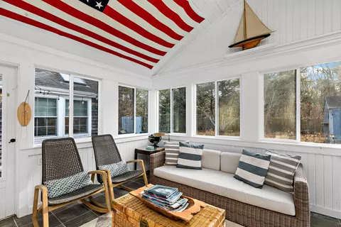 80 Stock Yard Rd, Eastham, MA 02642 photo 22