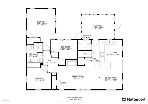 80 Stock Yard Rd, Eastham, MA 02642 photo 54