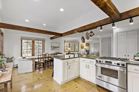 80 Stock Yard Rd, Eastham, MA 02642 photo 12