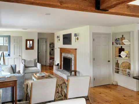 80 Stock Yard Rd, Eastham, MA 02642 photo 27