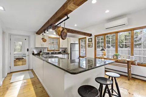 80 Stock Yard Rd, Eastham, MA 02642 photo 8