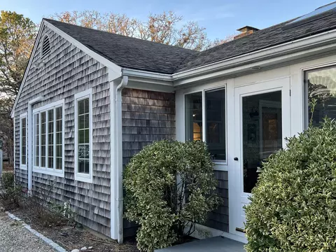 80 Stock Yard Rd, Eastham, MA 02642 photo 49
