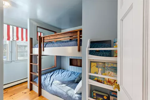 80 Stock Yard Rd, Eastham, MA 02642 photo 47
