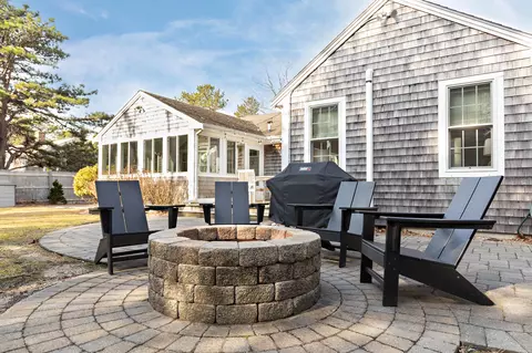 80 Stock Yard Rd, Eastham, MA 02642 photo 5