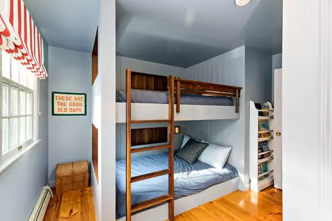 80 Stock Yard Rd, Eastham, MA 02642 photo 46