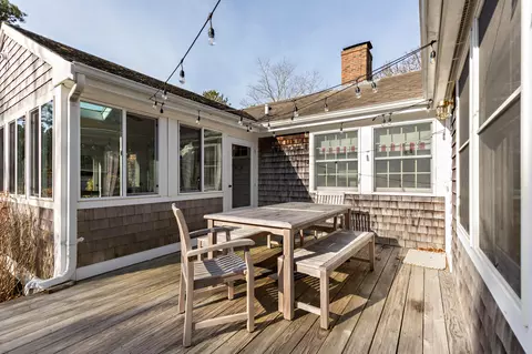 80 Stock Yard Rd, Eastham, MA 02642 photo 7