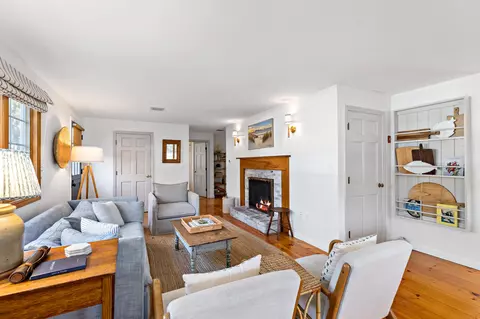 80 Stock Yard Rd, Eastham, MA 02642 photo 28