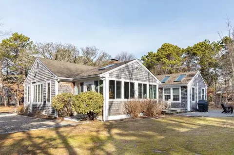 80 Stock Yard Rd, Eastham, MA 02642 photo 3