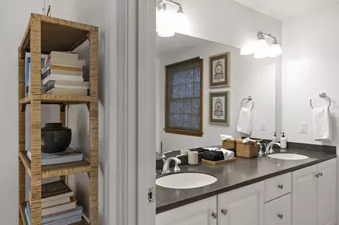 80 Stock Yard Rd, Eastham, MA 02642 photo 37