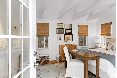 80 Stock Yard Rd, Eastham, MA 02642 photo 35