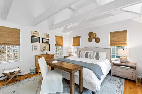 80 Stock Yard Rd, Eastham, MA 02642 photo 32