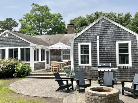 80 Stock Yard Rd, Eastham, MA 02642 photo 6