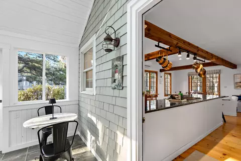 80 Stock Yard Rd, Eastham, MA 02642 photo 24