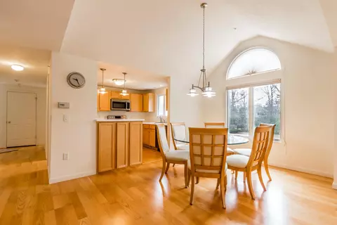 Dining - 18 Driver Ln, Mashpee, MA 02649 photo 2 of 3