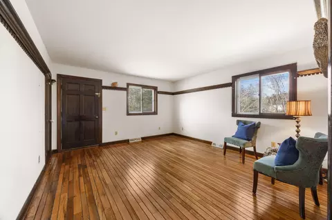 50 St Margarets St, Buzzards Bay, MA 02532 photo 12