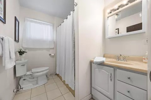 50 St Margarets St, Buzzards Bay, MA 02532 photo 20