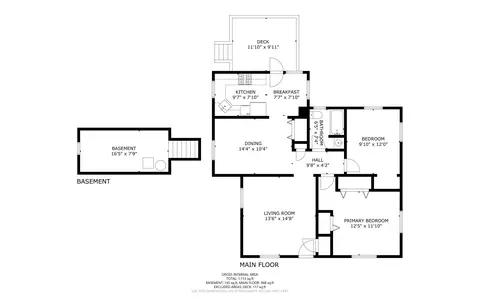 50 St Margarets St, Buzzards Bay, MA 02532 photo 33