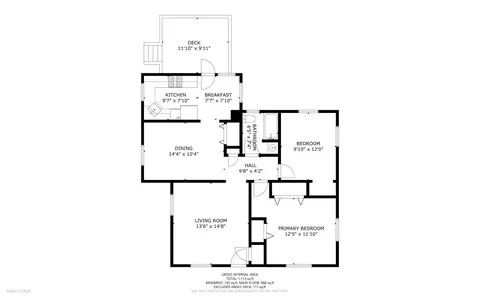 50 St Margarets St, Buzzards Bay, MA 02532 photo 34