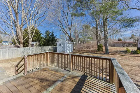 50 St Margarets St, Buzzards Bay, MA 02532 photo 21