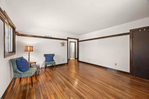 50 St Margarets St, Buzzards Bay, MA 02532 photo 14