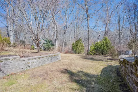 Exterior - 108 Main St, Cotuit, MA 02635 photo 16 of 25