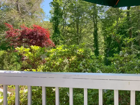 Other - 108 Main St, Cotuit, MA 02635 photo 6 of 6