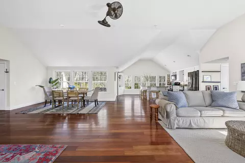 Other - 108 Main St, Cotuit, MA 02635 photo 2 of 6