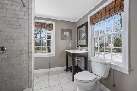 Bath - 108 Main St, Cotuit, MA 02635 photo 2 of 2