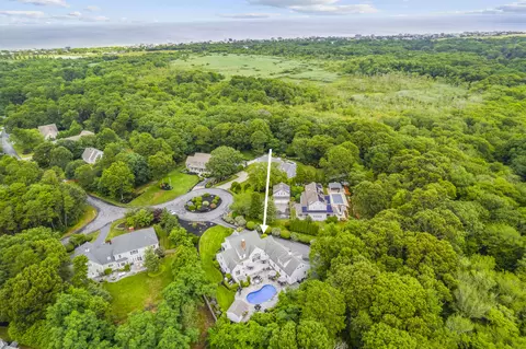 4 Cowslip Path, East Sandwich, MA 02537