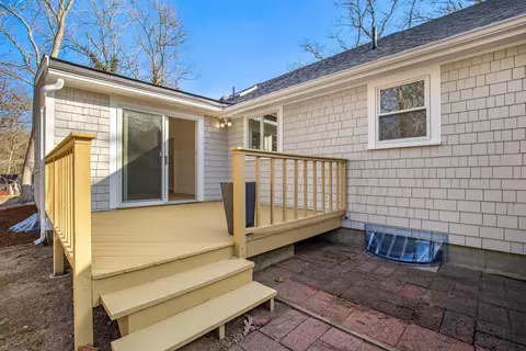 56 Outpost Ln, Centerville, MA 02632 photo 7