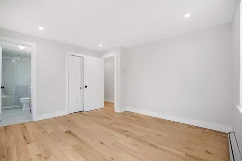 56 Outpost Ln, Centerville, MA 02632 photo 24